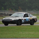 Image for article titled The Top 33 Lemons of the Cain't Git Bayou 24 Hours of LeMons